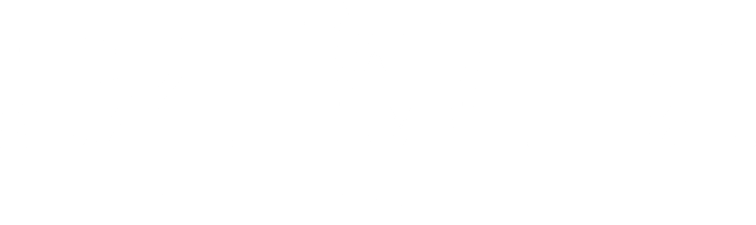 YSN Lagos Conference 2025