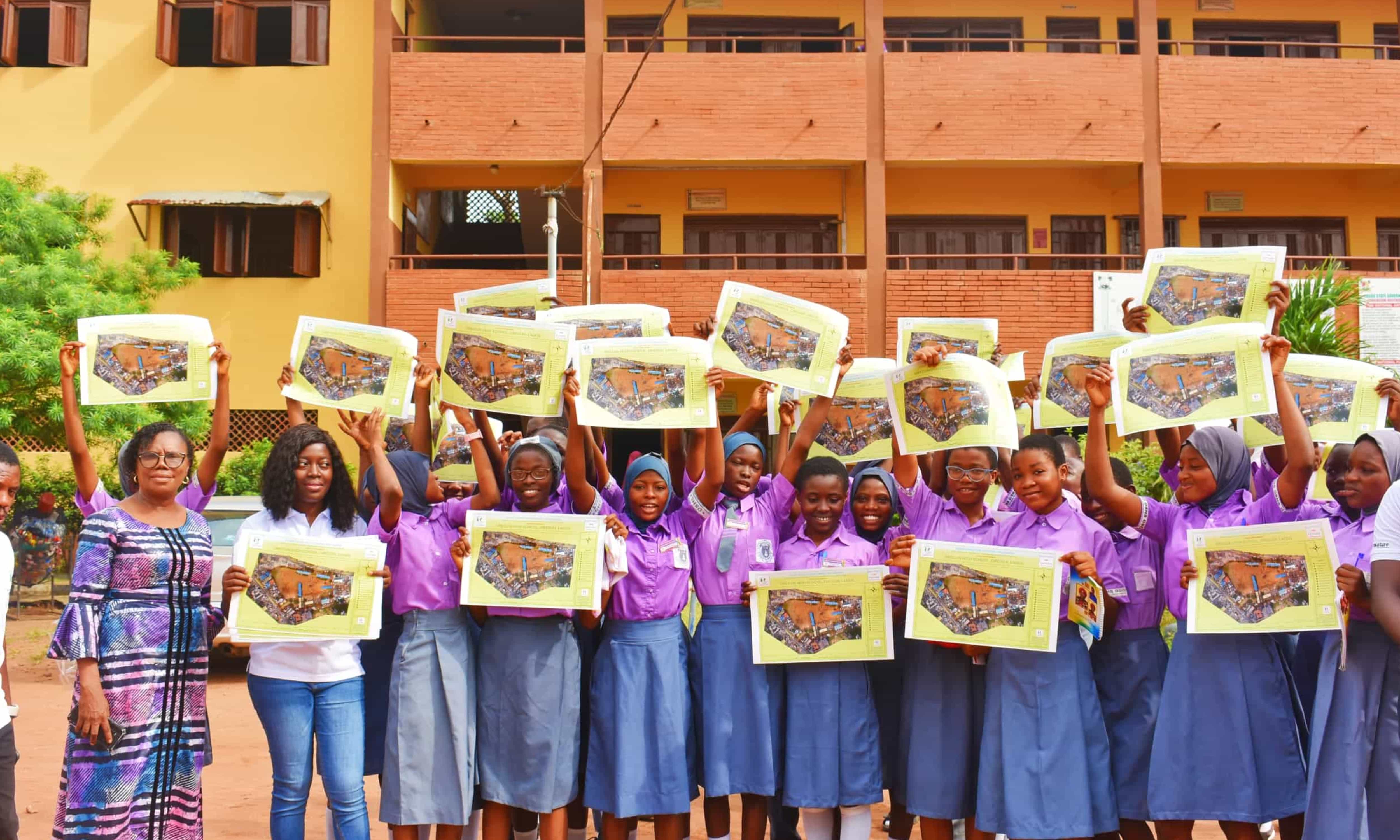 International Federation