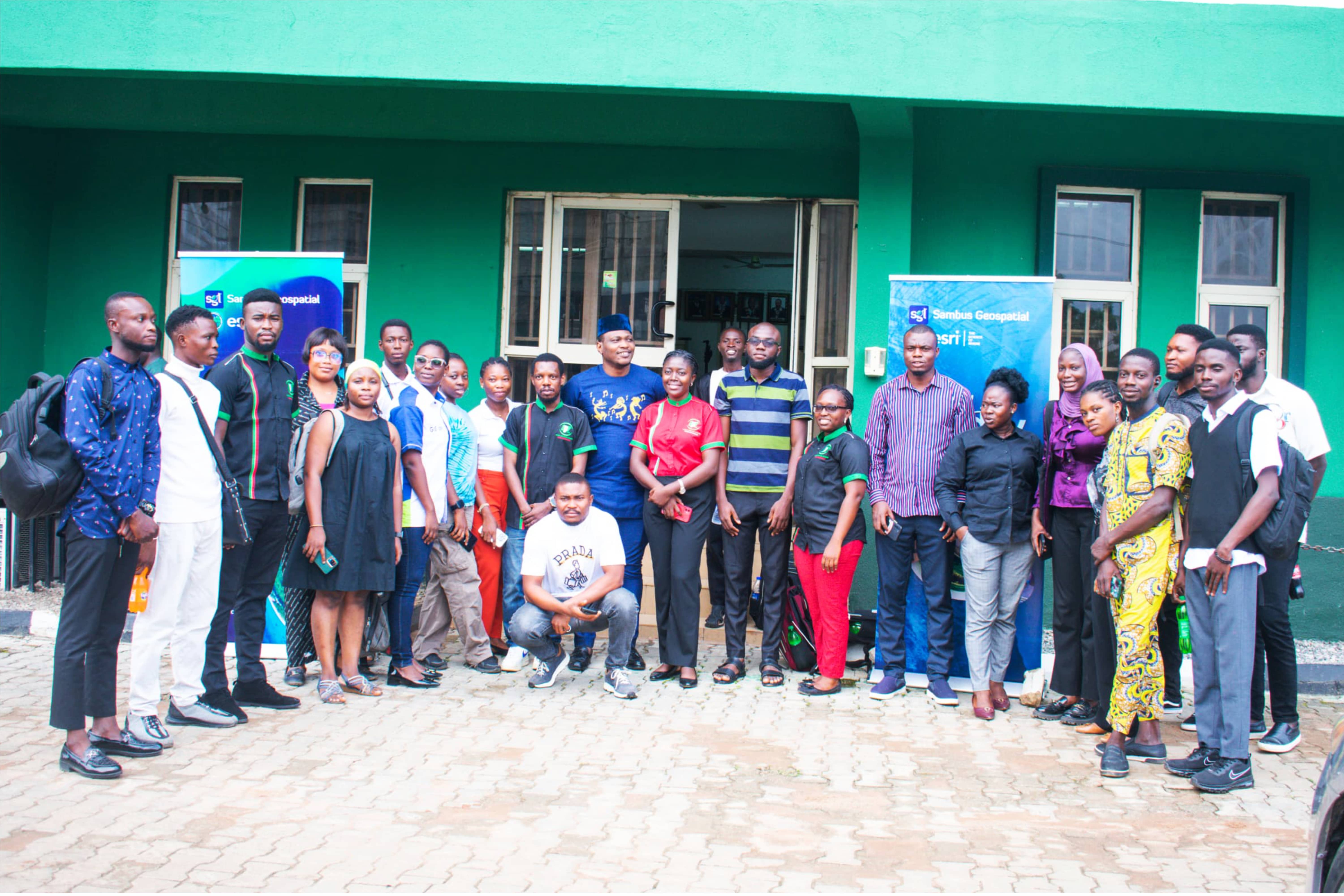 Professional Development