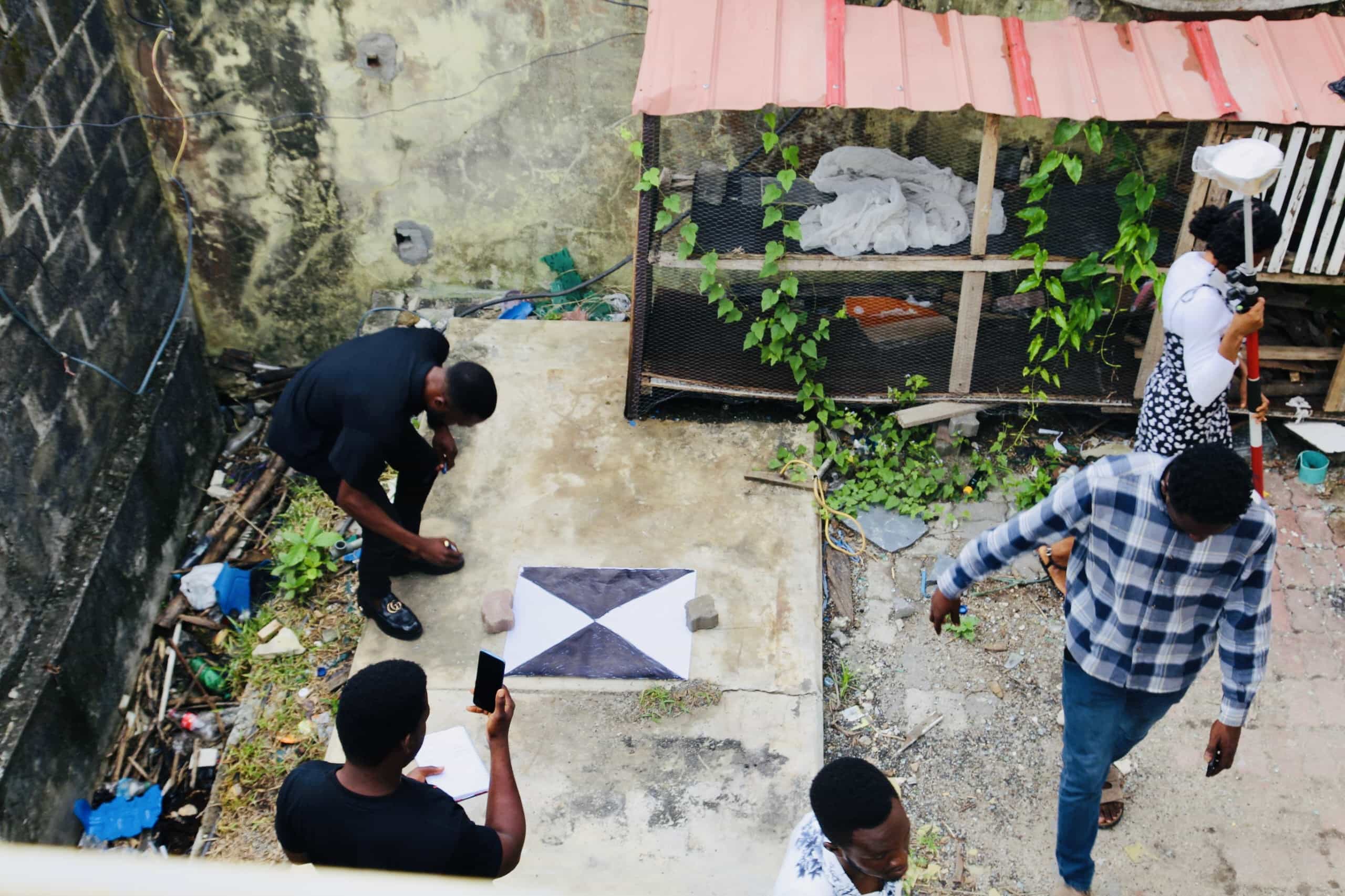 2024 Training Academy