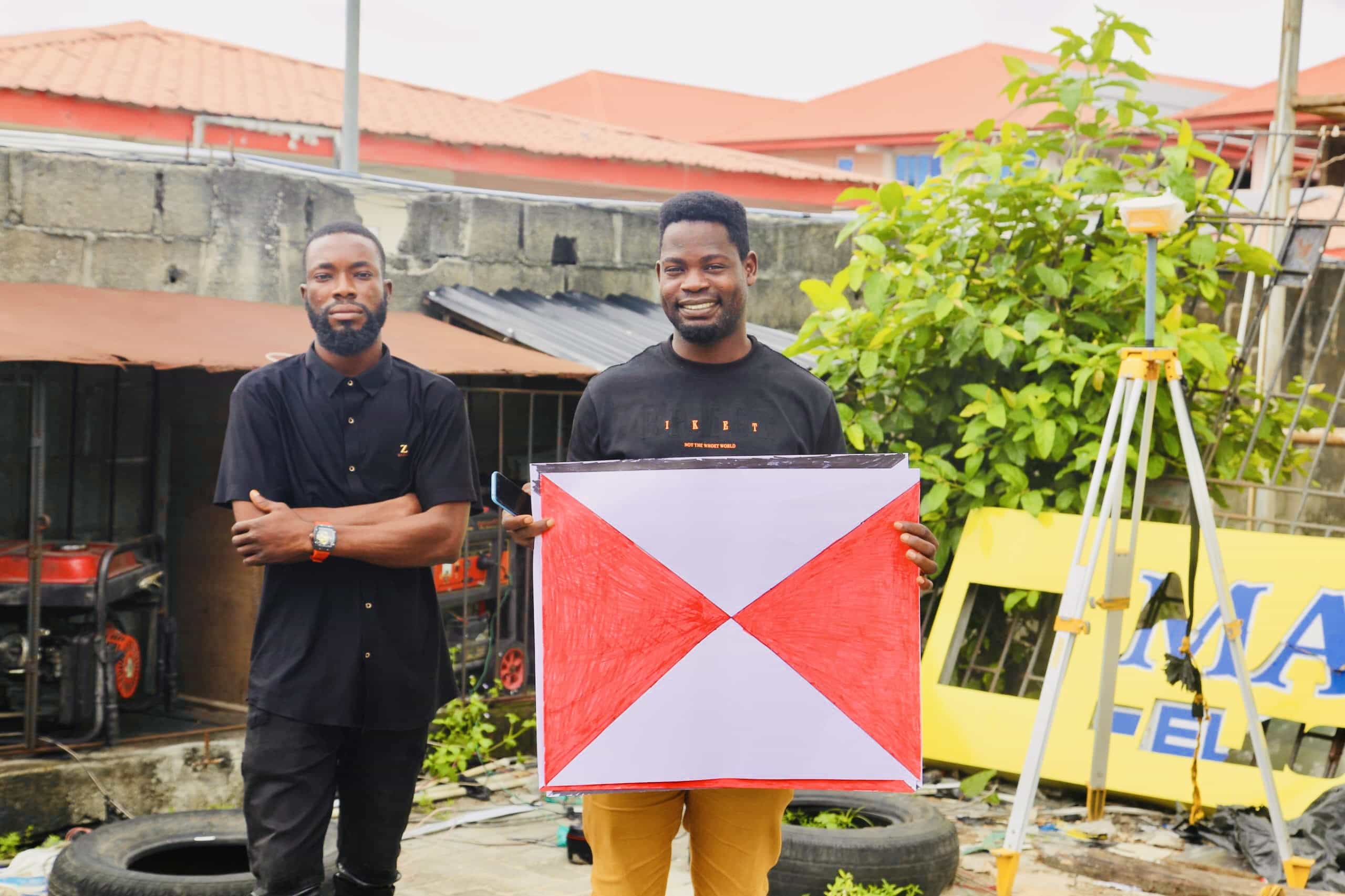 2024 Training Academy