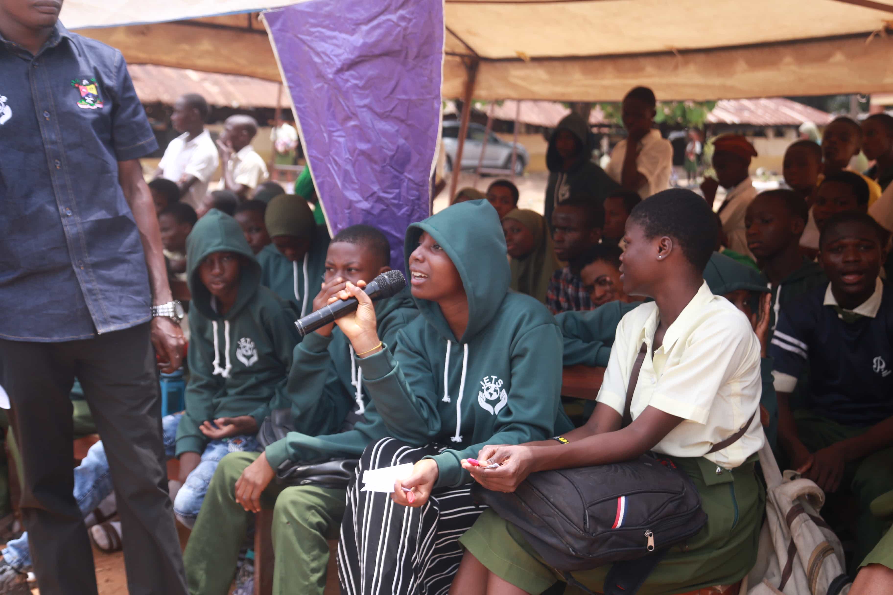 March 2025 Mapping The Future